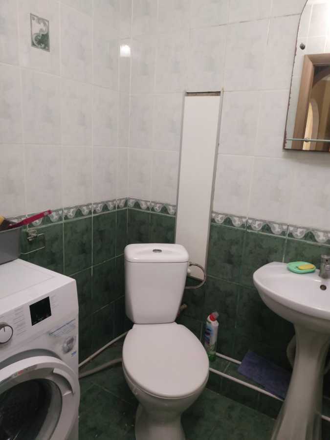 Продажа 3-комнатной квартиры 58.2 м², Зодчих ул., 78