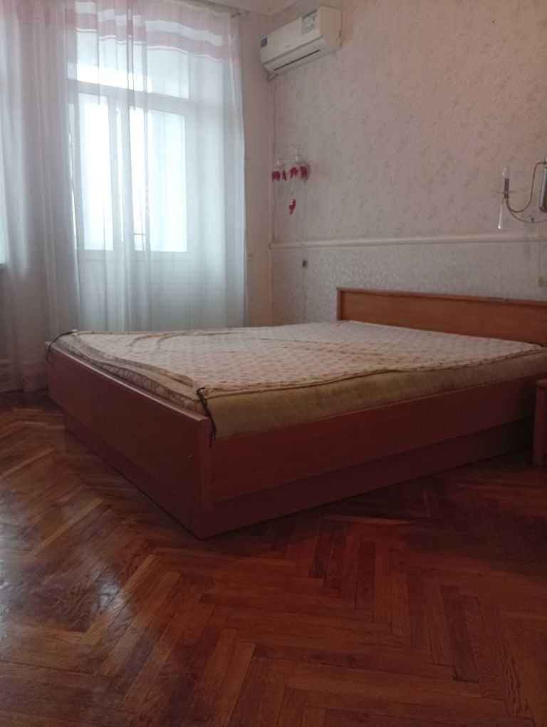 Продажа 2-комнатной квартиры 59 м², Джона Маккейна ул., 37