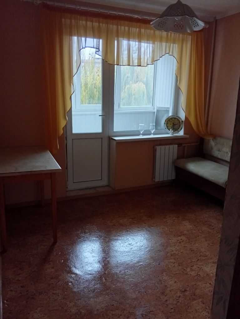 Продаж 1-кімнатної квартири 34 м², Маршала Тимошенка вул., 13