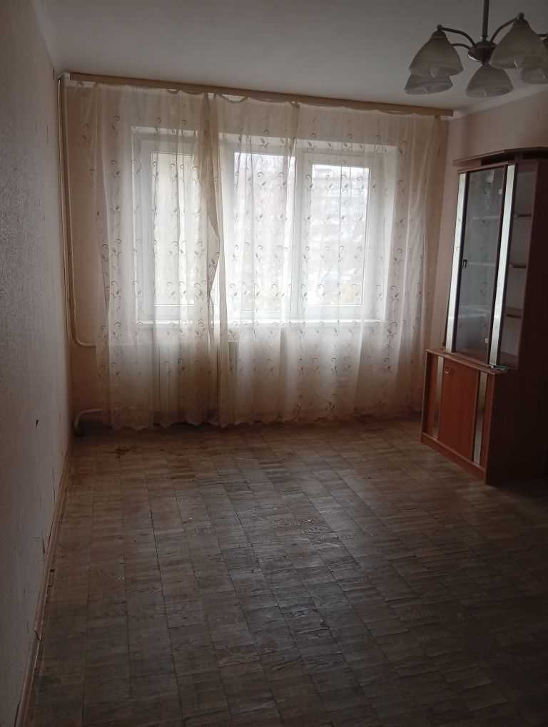 Продаж 1-кімнатної квартири 34 м², Маршала Тимошенка вул., 13