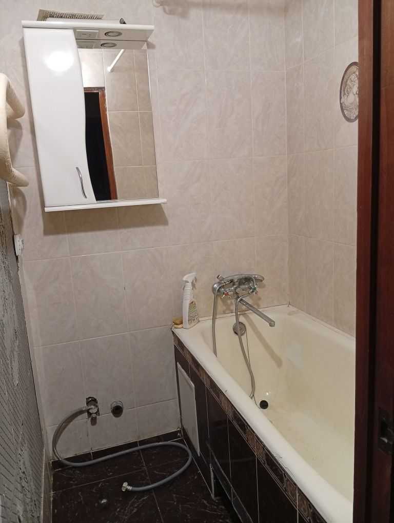 Продаж 1-кімнатної квартири 34 м², Маршала Тимошенка вул., 13