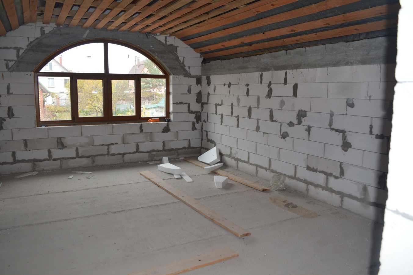 Продажа дома 250 м², Садова, 22