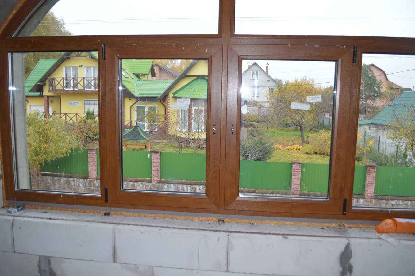 Продажа дома 250 м², Садова, 22