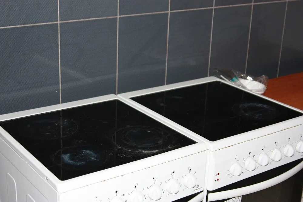 Оренда кімнати/частини квартири, Віскозна вул.