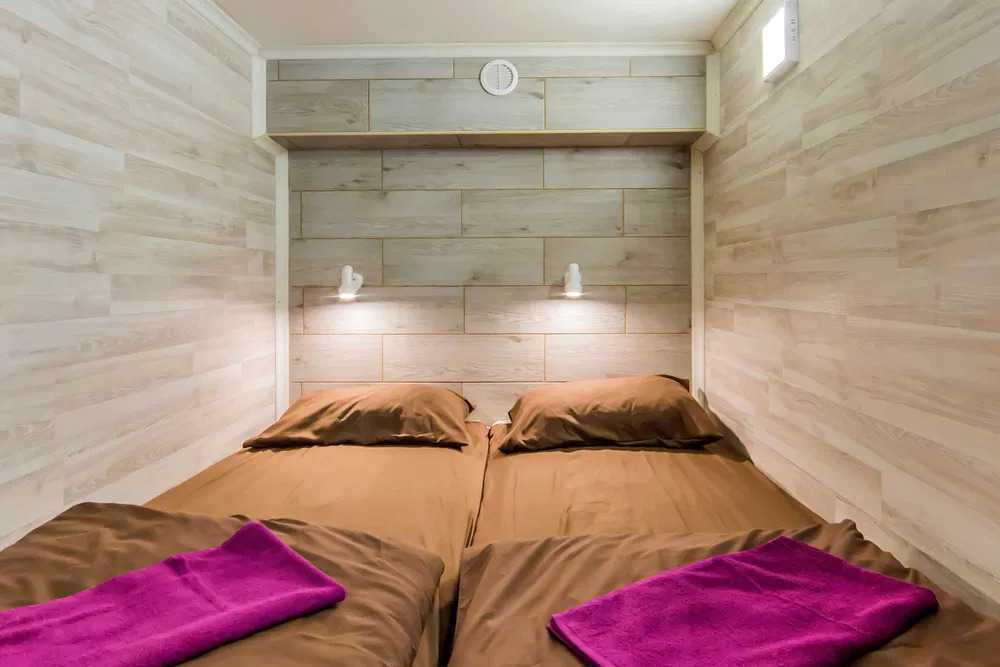 Оренда кімнати/частини квартири, Віскозна вул.