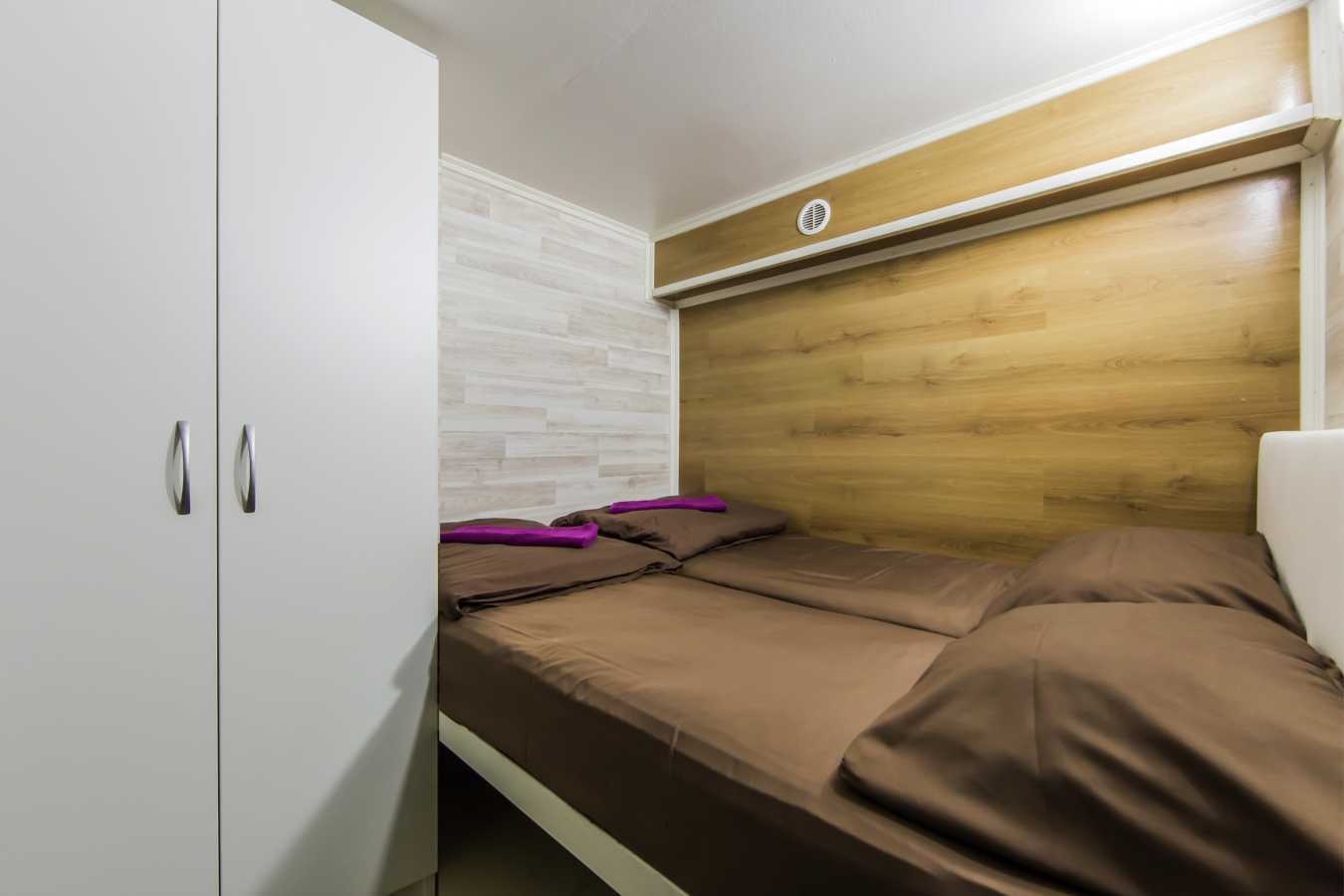 Оренда кімнати/частини квартири, Віскозна вул.