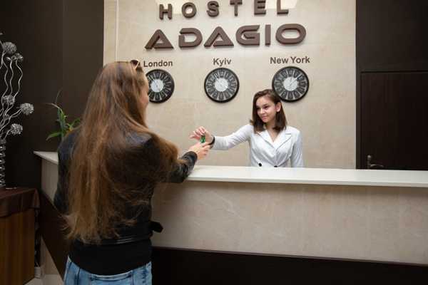 Оренда кімнати/частини квартири, Віскозна вул.