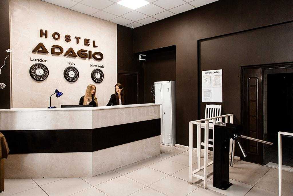 Оренда кімнати/частини квартири, Віскозна вул.