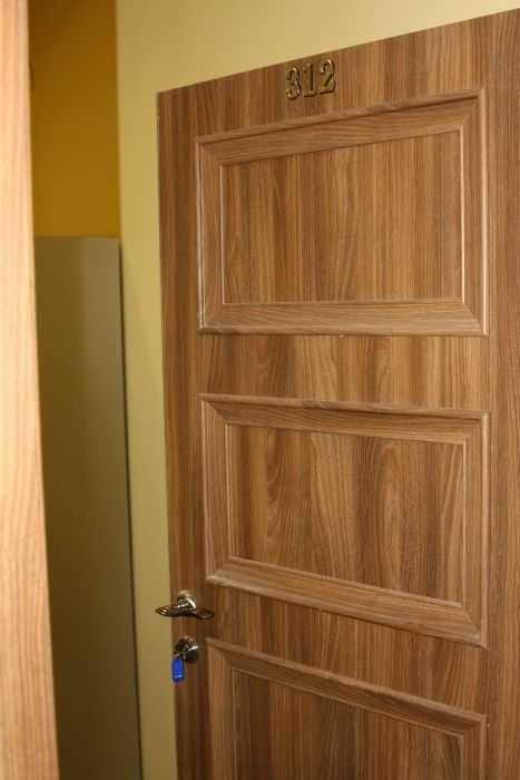 Оренда кімнати/частини квартири, Віскозна вул.