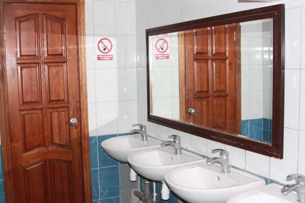 Оренда кімнати/частини квартири, Віскозна вул.