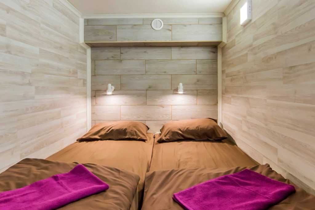 Оренда кімнати/частини квартири, Віскозна вул.