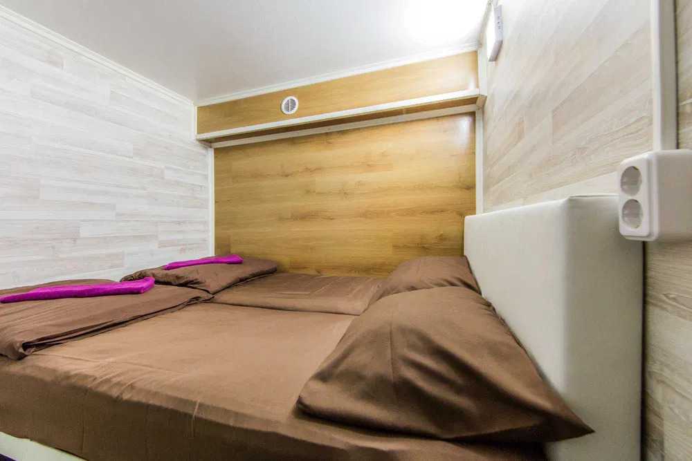 Оренда кімнати/частини квартири, Віскозна вул.