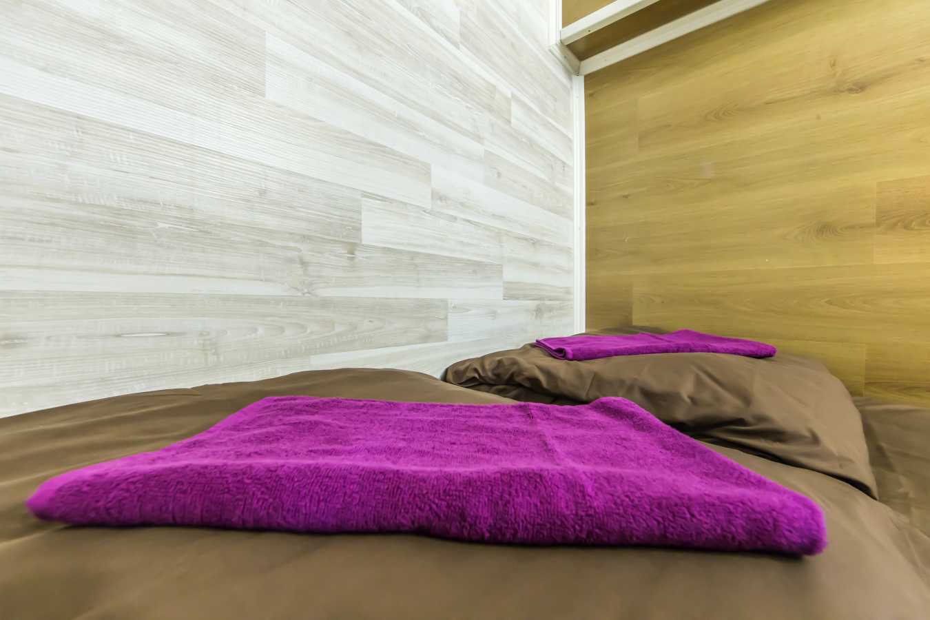 Оренда кімнати/частини квартири, Віскозна вул.