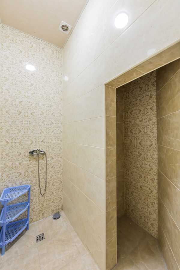 Оренда кімнати/частини квартири, Віскозна вул.