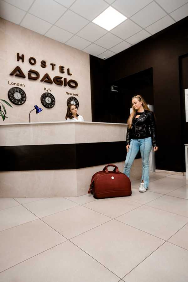 Оренда кімнати/частини квартири, Віскозна вул.