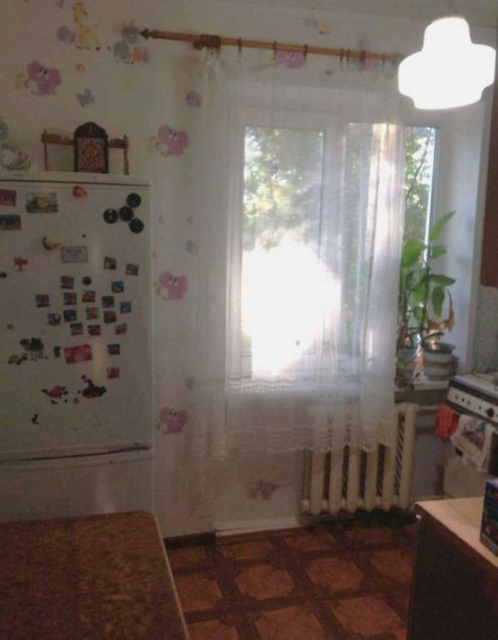 Продажа 2-комнатной квартиры 51 м², Тополь 1 ул., 4