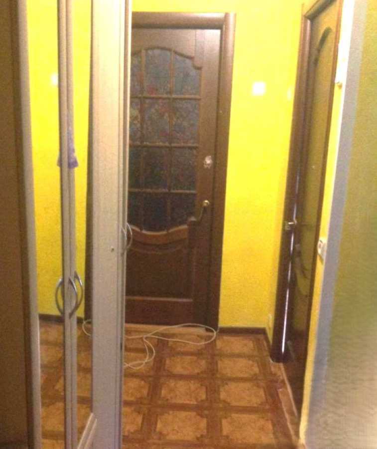 Продажа 2-комнатной квартиры 51 м², Тополь 1 ул., 4