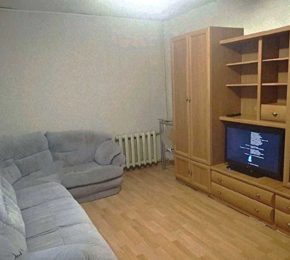 Продажа 2-комнатной квартиры 51 м², Тополь 1 ул., 4