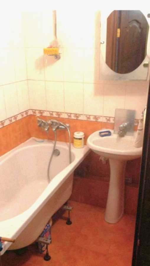 Продажа 2-комнатной квартиры 51 м², Тополь 1 ул., 4