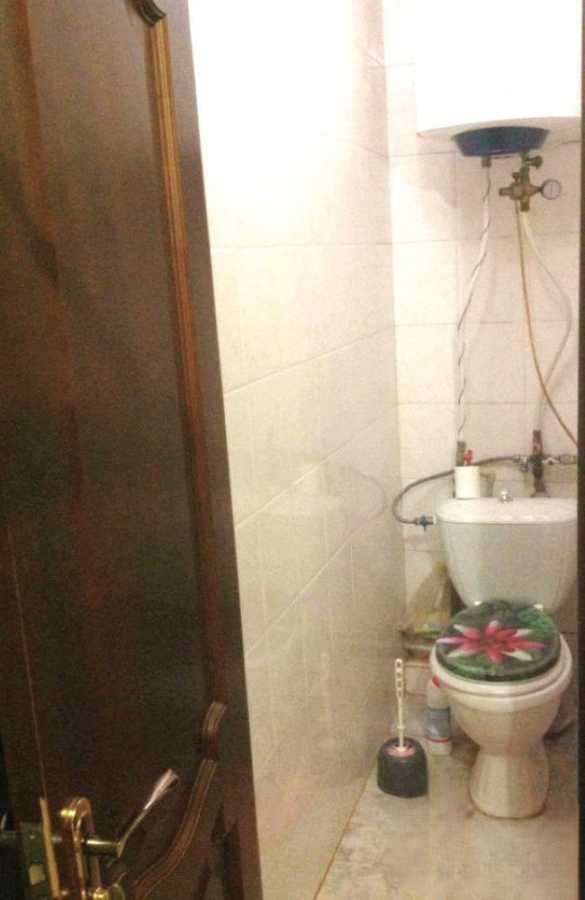 Продажа 2-комнатной квартиры 51 м², Тополь 1 ул., 4