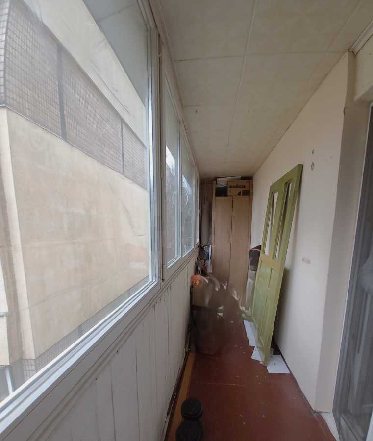 Продажа 2-комнатной квартиры 55 м², Тополь 1 ул., 15