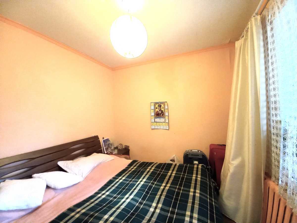 Продажа 2-комнатной квартиры 55 м², Тополь 1 ул., 15