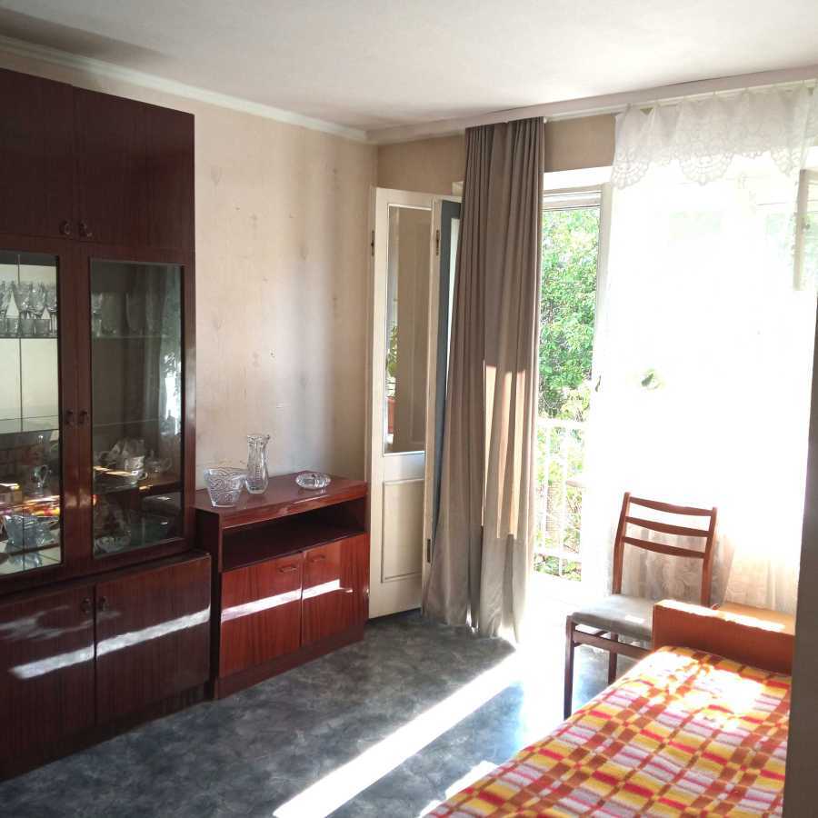 Продажа 3-комнатной квартиры 58 м², Соборная пл., 12