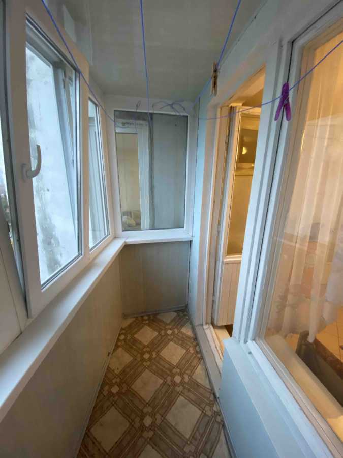 Аренда 1-комнатной квартиры 38 м², Генерала Жмаченко ул., 12