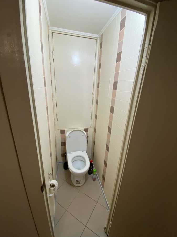 Аренда 1-комнатной квартиры 38 м², Генерала Жмаченко ул., 12