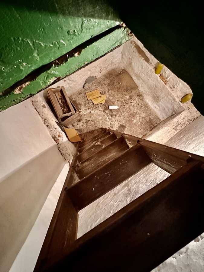 Продажа дома 50 м², Шевченка, 1