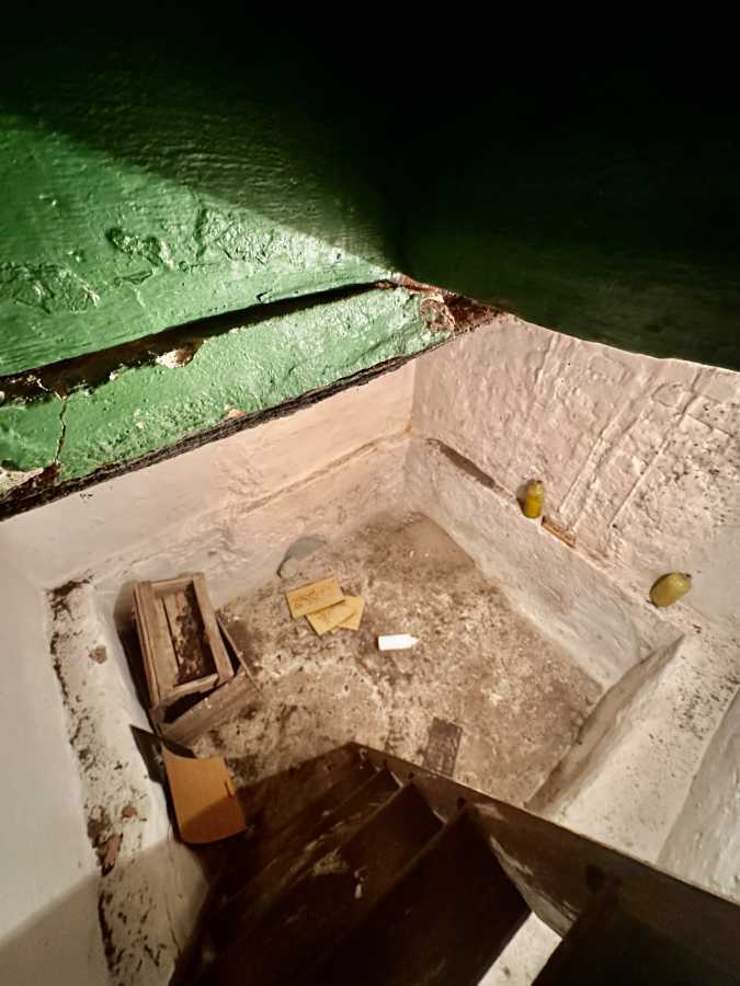 Продажа дома 50 м², Шевченка, 1