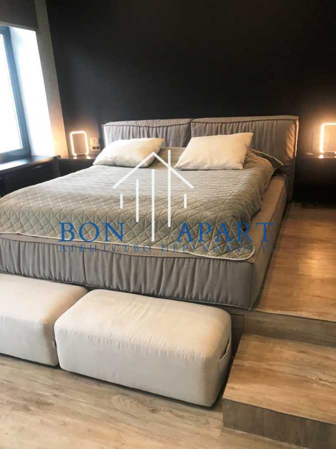 Аренда 2-комнатной квартиры 57 м², Пирогова ул., 1/35