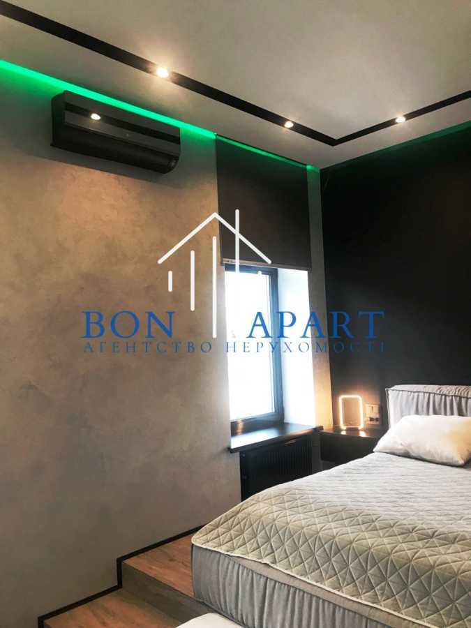 Аренда 2-комнатной квартиры 57 м², Пирогова ул., 1/35