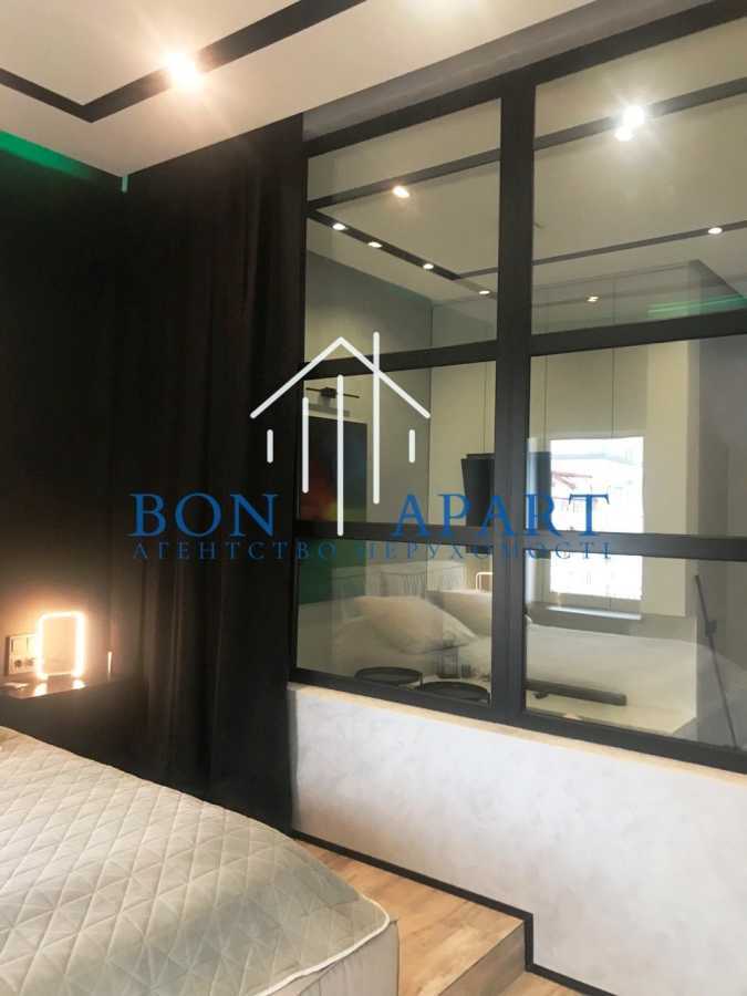 Аренда 2-комнатной квартиры 57 м², Пирогова ул., 1/35