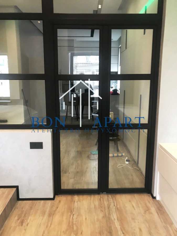 Аренда 2-комнатной квартиры 57 м², Пирогова ул., 1/35