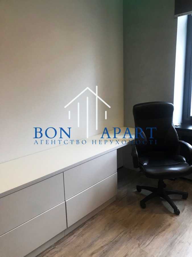 Аренда 2-комнатной квартиры 57 м², Пирогова ул., 1/35