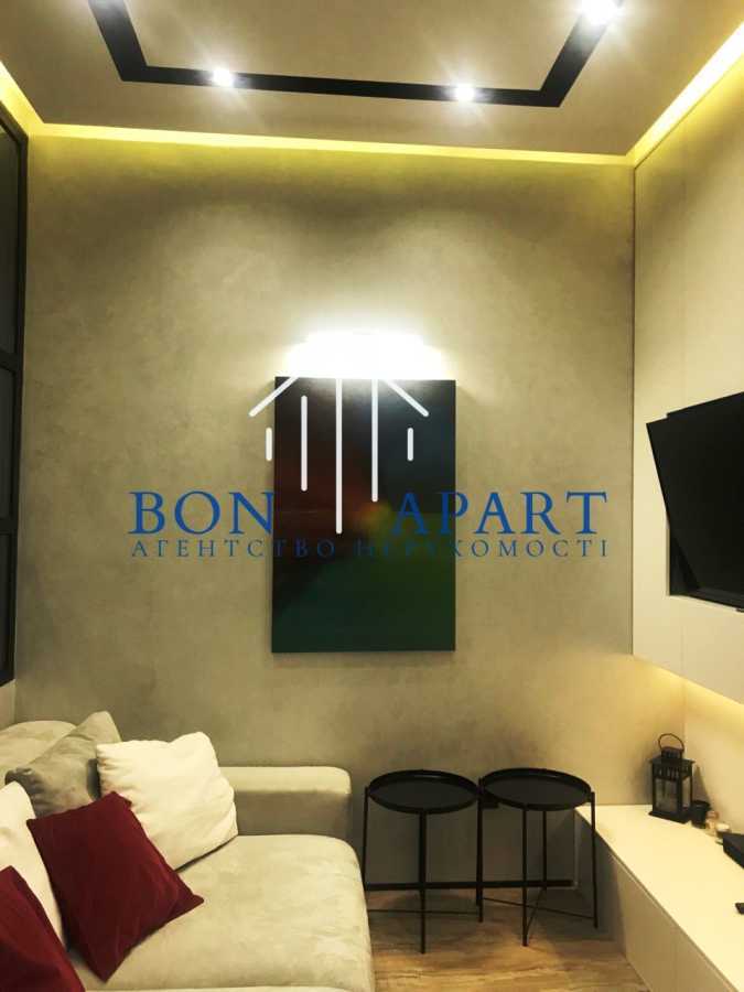 Аренда 2-комнатной квартиры 57 м², Пирогова ул., 1/35