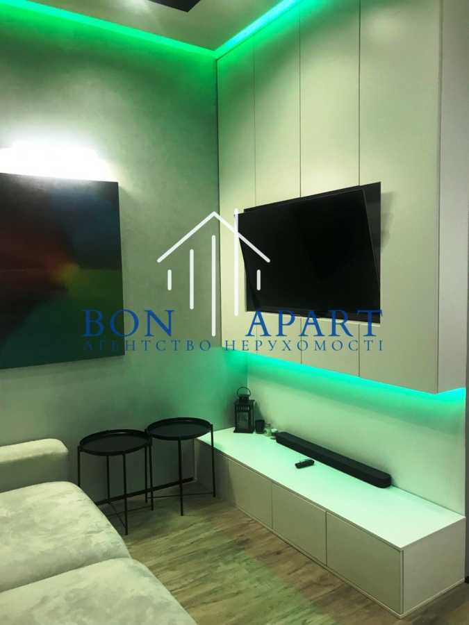 Аренда 2-комнатной квартиры 57 м², Пирогова ул., 1/35