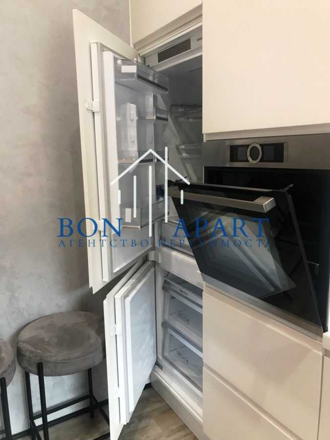 Аренда 2-комнатной квартиры 57 м², Пирогова ул., 1/35