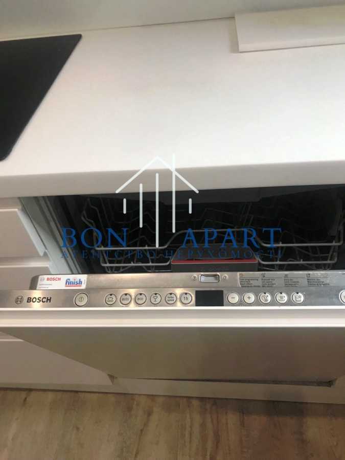 Аренда 2-комнатной квартиры 57 м², Пирогова ул., 1/35