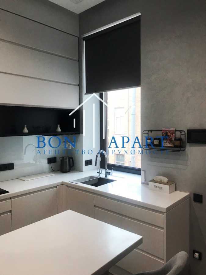 Аренда 2-комнатной квартиры 57 м², Пирогова ул., 1/35