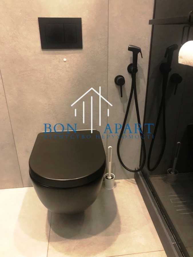 Аренда 2-комнатной квартиры 57 м², Пирогова ул., 1/35