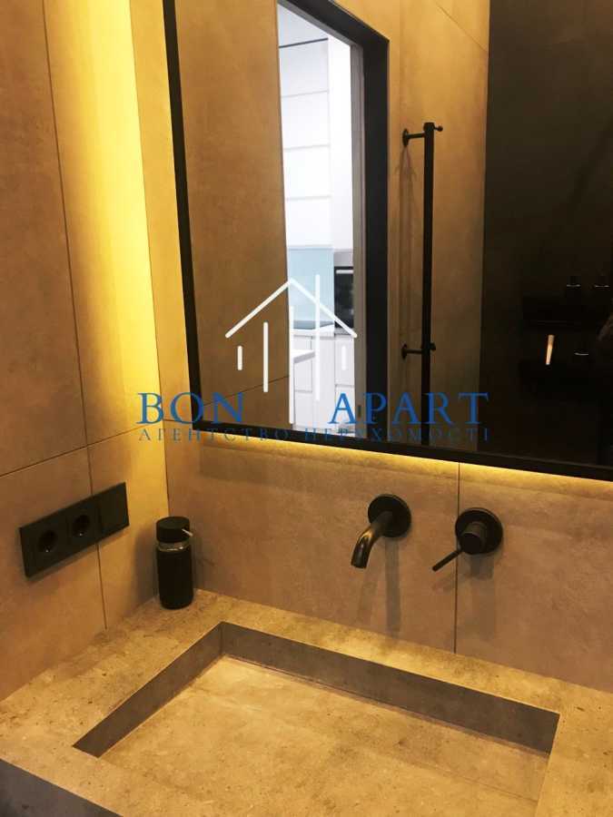 Аренда 2-комнатной квартиры 57 м², Пирогова ул., 1/35