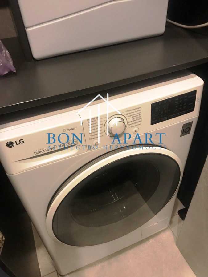 Аренда 2-комнатной квартиры 57 м², Пирогова ул., 1/35