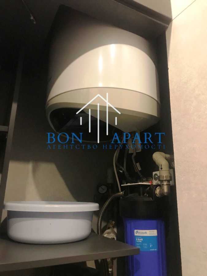 Аренда 2-комнатной квартиры 57 м², Пирогова ул., 1/35