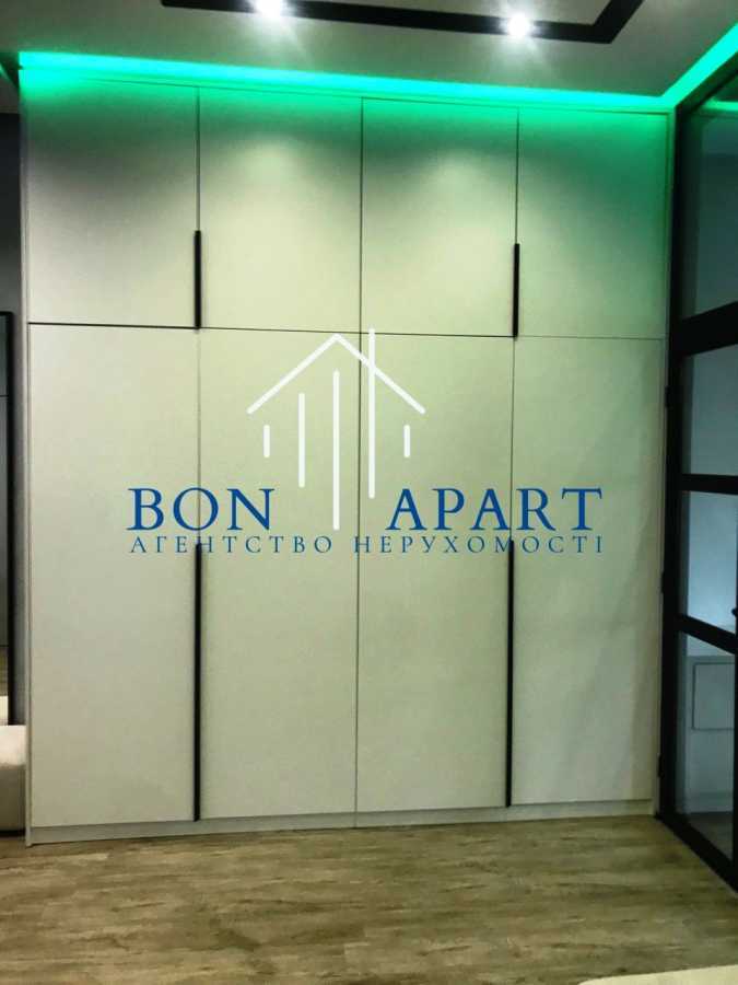 Аренда 2-комнатной квартиры 57 м², Пирогова ул., 1/35