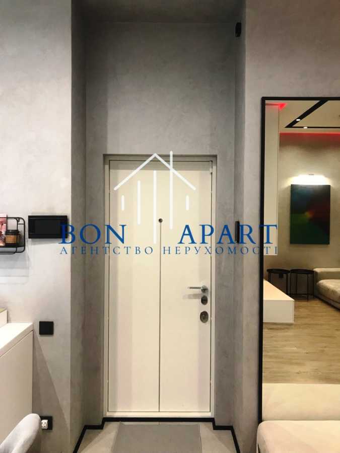 Аренда 2-комнатной квартиры 57 м², Пирогова ул., 1/35