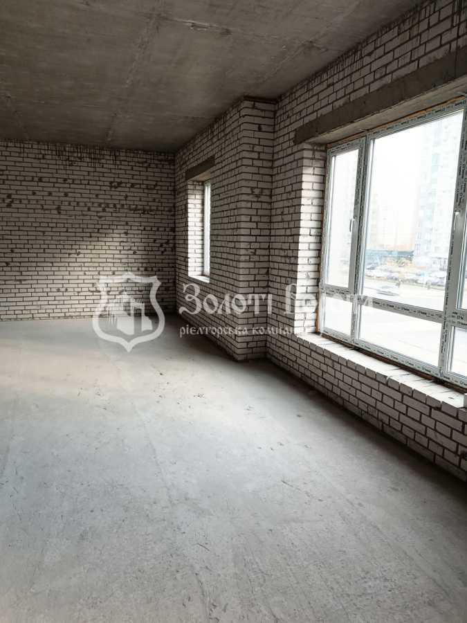 Продажа 2-комнатной квартиры 72.3 м², Пожарского ул., 70