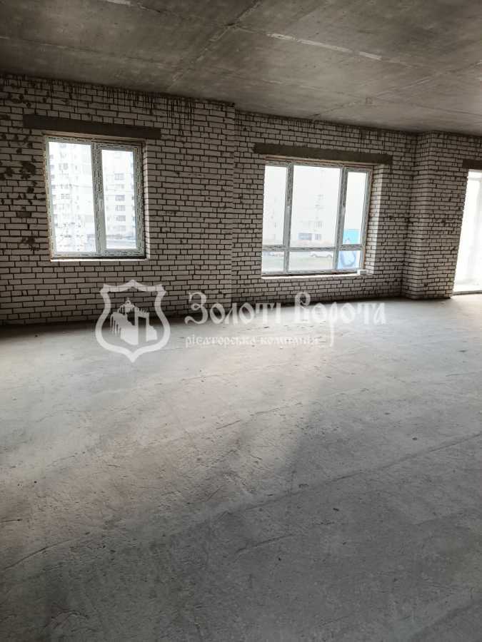 Продажа 2-комнатной квартиры 72.3 м², Пожарского ул., 70