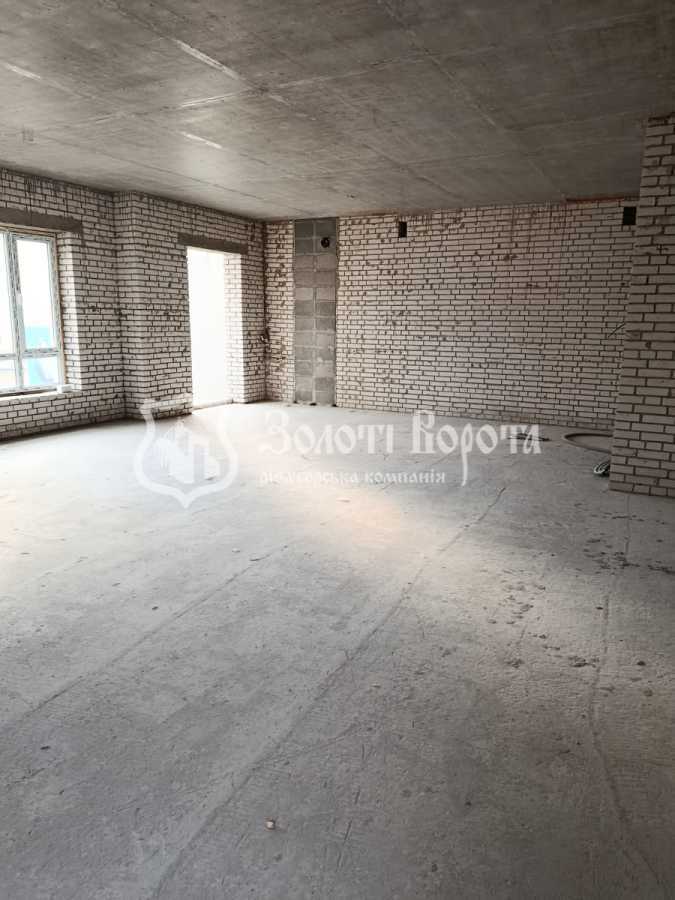 Продажа 2-комнатной квартиры 72.3 м², Пожарского ул., 70